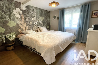 achat maison narbonne 11100