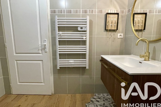 achat maison narbonne 11100