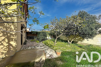 achat maison narbonne 11100