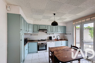 achat maison narbonne 11100
