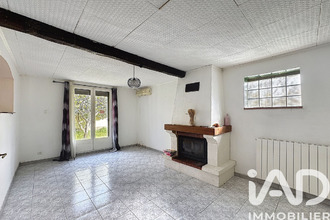 achat maison narbonne 11100
