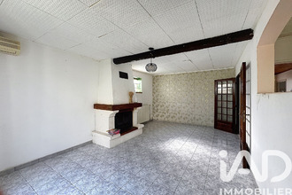 achat maison narbonne 11100