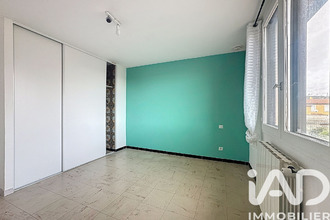 achat maison narbonne 11100