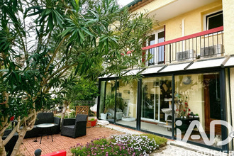 achat maison narbonne 11100