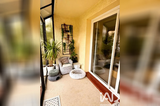 achat maison narbonne 11100