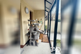 achat maison narbonne 11100