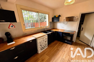 achat maison narbonne 11100