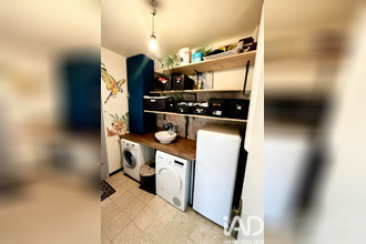 achat maison narbonne 11100