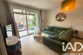achat maison narbonne 11100