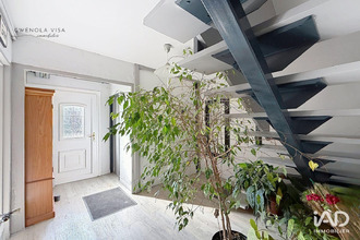 achat maison narbonne 11100