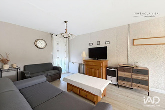 achat maison narbonne 11100