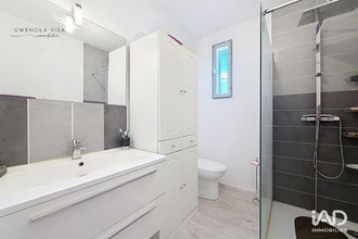 achat maison narbonne 11100