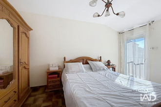 achat maison narbonne 11100