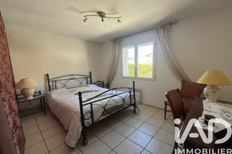 achat maison narbonne 11100