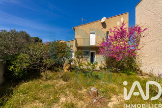 achat maison narbonne 11100