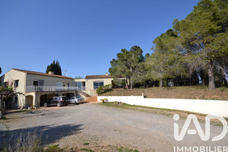 achat maison narbonne 11100
