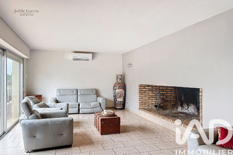 achat maison narbonne 11100