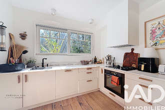 achat maison narbonne 11100