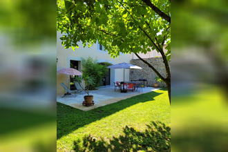 achat maison narbonne 11100
