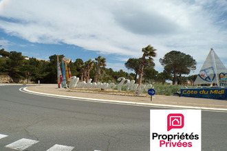 achat maison narbonne 11100