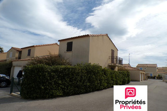 achat maison narbonne 11100
