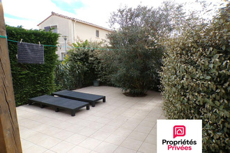 achat maison narbonne 11100