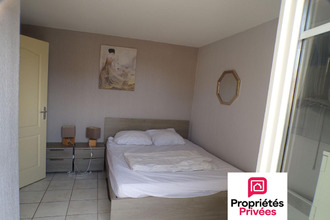 achat maison narbonne 11100