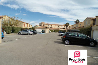 achat maison narbonne 11100