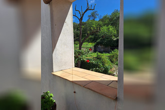 achat maison narbonne 11100