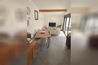 achat maison narbonne 11100
