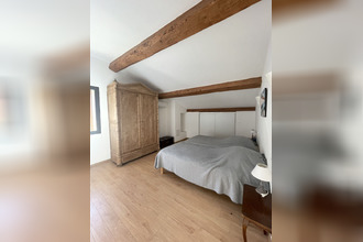 achat maison narbonne 11100