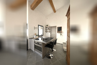 achat maison narbonne 11100