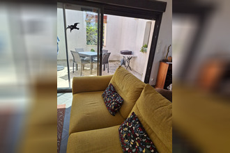 achat maison narbonne 11100