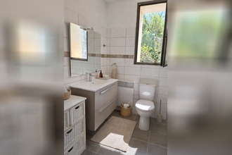 achat maison narbonne 11100