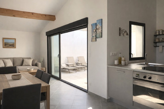 achat maison narbonne 11100