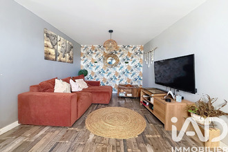 achat maison narbonne 11100