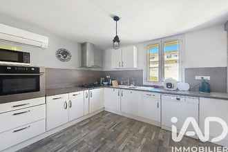 achat maison narbonne 11100
