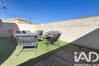 achat maison narbonne 11100