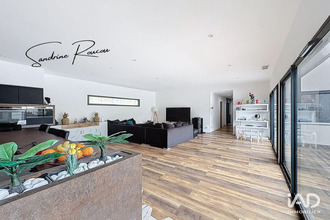 achat maison narbonne 11100