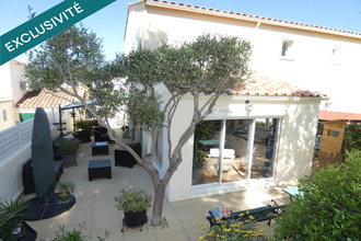 achat maison narbonne 11100