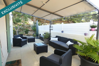 achat maison narbonne 11100