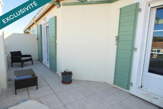 achat maison narbonne 11100