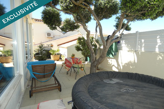 achat maison narbonne 11100