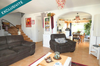 achat maison narbonne 11100