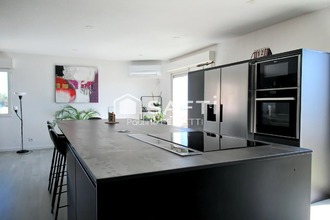 achat maison narbonne 11100