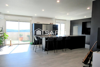 achat maison narbonne 11100