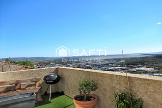 achat maison narbonne 11100