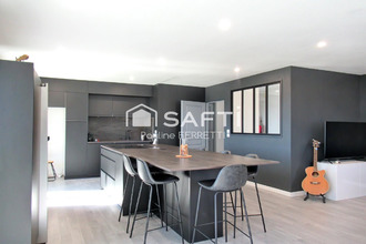 achat maison narbonne 11100