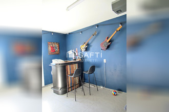 achat maison narbonne 11100