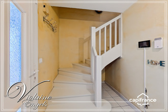 achat maison narbonne 11100